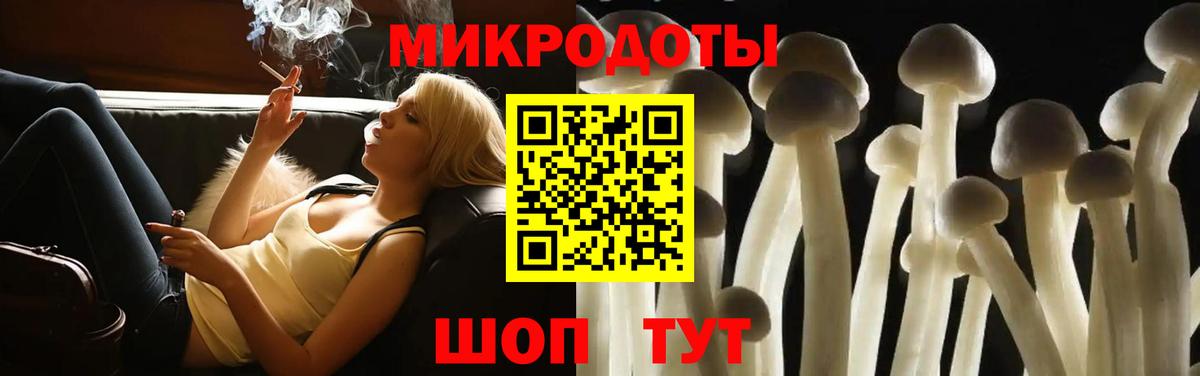 Галлюциногенные грибы Magic Shrooms  Вход с VPN  Тимашёвск 